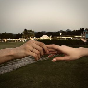 กลับมาได้ไหม