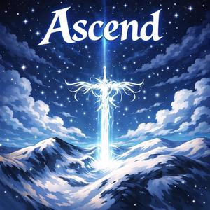 Ascend Slowed