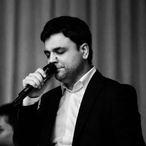 Garaja gözleriňden