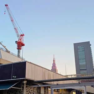 その一曲しか知らないけど (Acoustic)