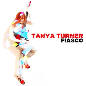 Fiasco (Nosta 2 Larue Scandal Remix)