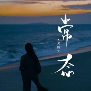 常态 (Dj阿能版)