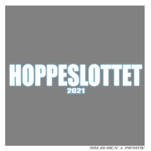 Hoppeslottet 2021