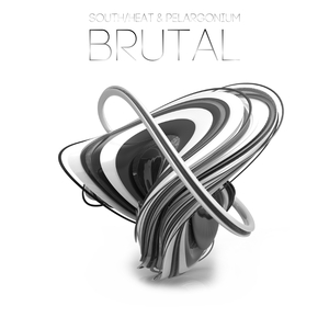 Brutal (Original Mix)