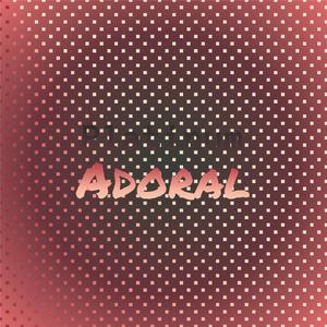 Princely Pliableness