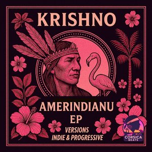 AMERINDIANU (Indie)