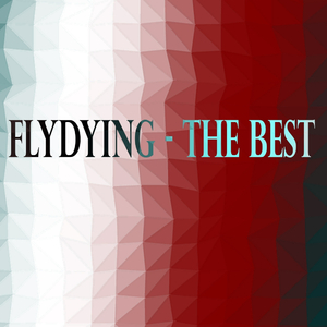 Dekadans (Original Mix)