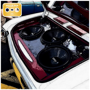 Gone Ball in the Mix on Willowbend (#SpedUp #ChoppedUp)