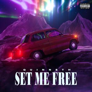 Mandella (feat. Westside_Elliot.)