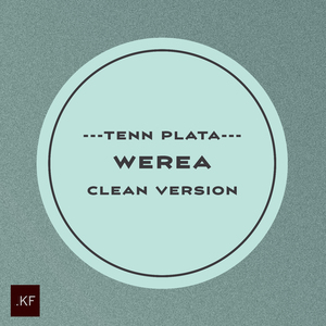 Werea (Clean)