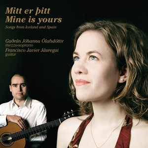 Los reyes de la baraja