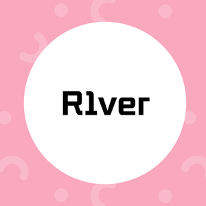 [Free]“KK”Emo melody& Pop