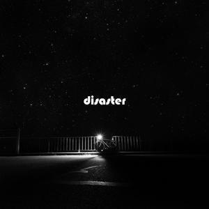 disasters