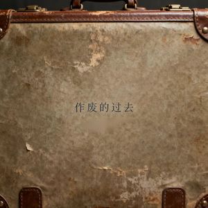 作废的过去