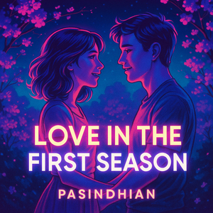 Love in the First Season