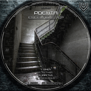 Enceladus (Original Mix)