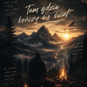 Tam gdzie kończy się świat