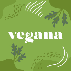 Vegana
