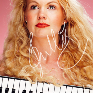 Googlare har inga polare