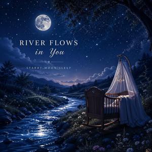 River Flows In You