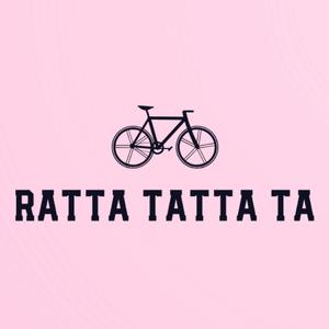 Ratta Tatta Ta