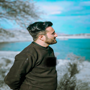 Ishq hansave Ishq rulave