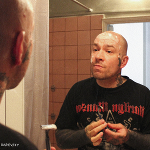 истоптанные вансы (Instrumental)