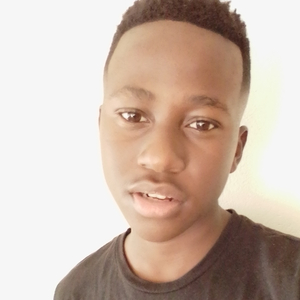 Emgrooveni