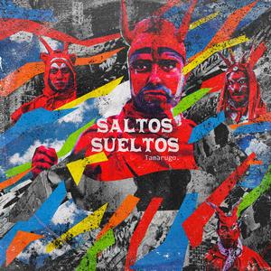 Salto House (Gatokosmiko Remix)