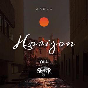Janji-Horizon（Skipper / RocL_ remix）