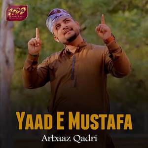 Yaad E Mustafa