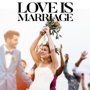 君のそばに(Always by your side)