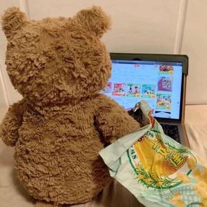 小酒窝（翻自 群星）