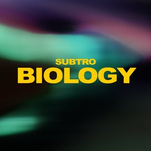 Biology