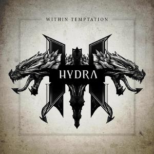 Paradise (What about Us)