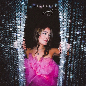 CRISTALLI