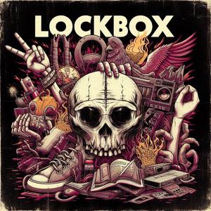 Erotic Neurotic (Alternative Cut)