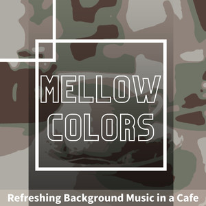 Shades of Leisurely Bliss