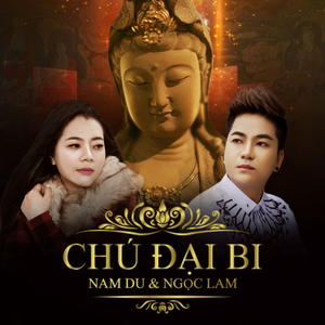 Phóng Sanh Và Ăn Chay