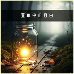 壺の中の自由