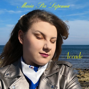 Accade
