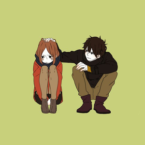 喜欢你（Cover 陈洁仪）