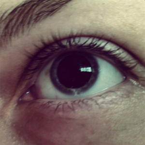 Полный круг