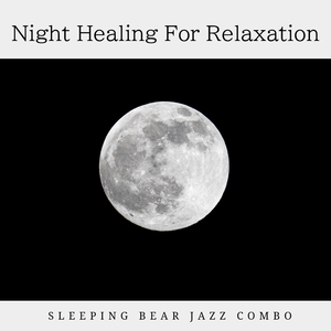 The Meaning of Night