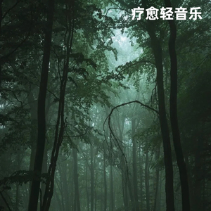 下班解脱 (在下班时听到的轻松之歌)