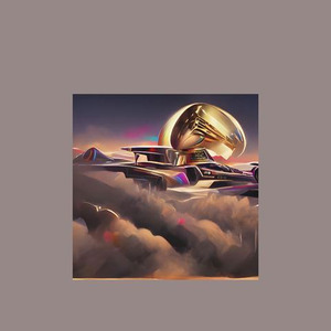 Satu Darah satu jiwa