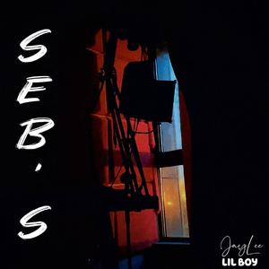 Seb's