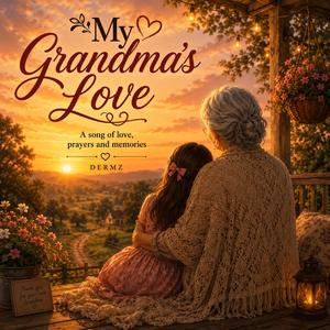 My Grandma's Love