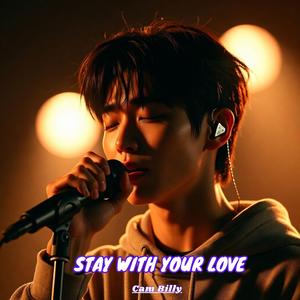 This Pain Will Set Me Free