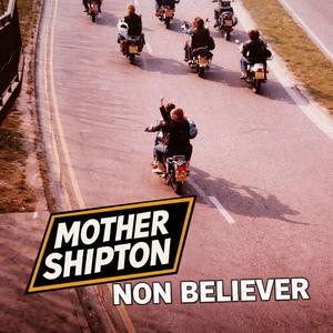 Non Believer